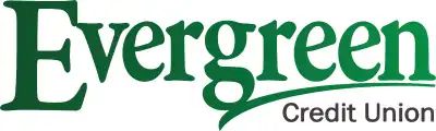 EGCU Logo